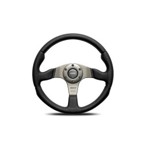 MOMO [X 35pC U[ ubNObv/_[NO[X|[N R-11  p[cEpi  