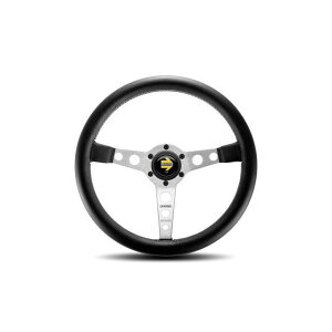 MOMO vg^Cv 35pC U[ ubNObv/Vo[X|[N P-2  p[cEpi  