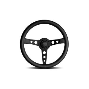 MOMO vg^Cv ubNGfBV P-5  p[cEpi  