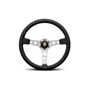 MOMO l 35pC U[ ubNObv/ubNX|[N N-2  p[cEpi  