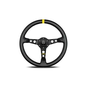 MOMO f07 35pC U[ ubNObv/ubNX|[N M-41  p[cEpi  