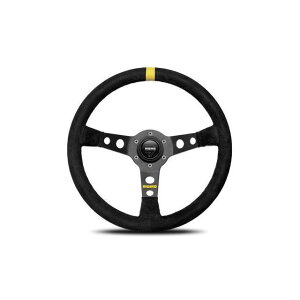 MOMO f07 35pC XG[h ubNObv/ubNX|[N M-42  p[cEpi  