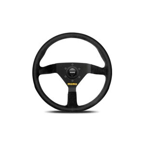 MOMO f78 35pC XG[h ubNObv/ubNX|[N M-45  p[cEpi  