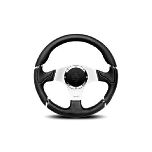 MOMO ~jA 35pC U[ ubNObv/Vo[X|[N M-51  p[cEpi  