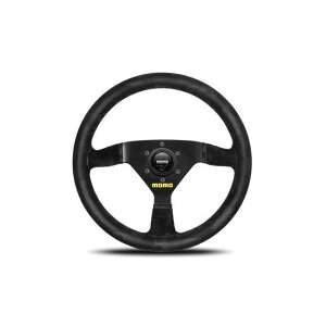 MOMO f69 35pC XG[h ubNObv/ubNX|[N M-52  p[cEpi  