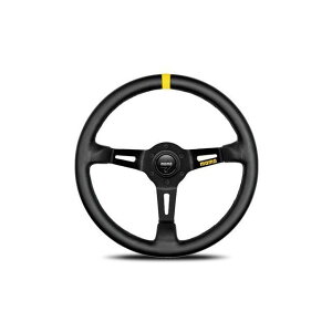 MOMO f08 35pC U[ ubNObv/ubNX|[N M-58  p[cEpi  