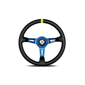 MOMO f08 35pC U[ ubNObv/u[X|[N M-59  p[cEpi  