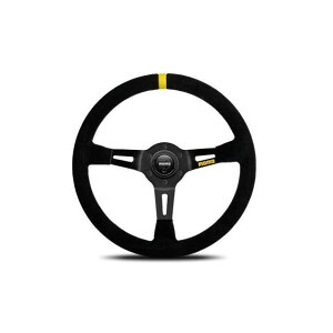 MOMO f08 35pC XG[h ubNObv/ubNX|[N M-60  p[cEpi  