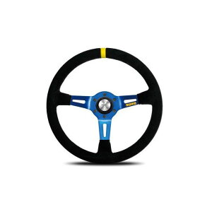 MOMO f08 35pC XG[h ubNObv/u[X|[N M-63  p[cEpi  