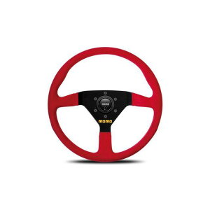 MOMO f78 35pC XG[h bhObv/ubNX|[N M-64  p[cEpi  