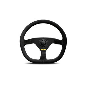 MOMO f88 35pC XG[h ubNObv/ubNX|[N M-67  p[cEpi  