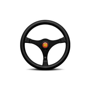 MOMO [VOwe[W1968 RH-01  p[cEpi  