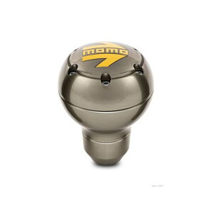 MOMO Vtgmu Eh^ `^jE SK114  p[cEpi