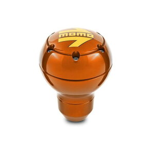 MOMO Vtgmu Eh^ IW SK119  p[cEpi