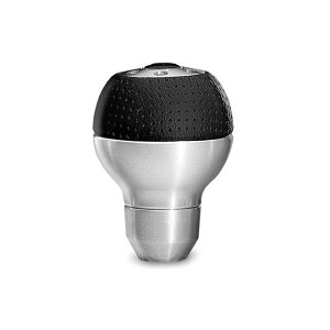 MOMO Vtgmu [XGA[U[A~jE A~jE/ptH[hU[ SK21  p[cEpi  