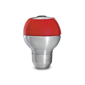 MOMO Vtgmu [XGA[U[A~jEbh ptH[hbhU[ SK26  p[cEpi