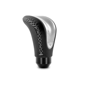 MOMO Vtgmu RobgG{Vo[ Vo[/U[ SK85  p[cEpi