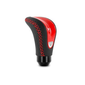 MOMO Vtgmu RobgG{bh bh/U[ SK86  p[cEpi