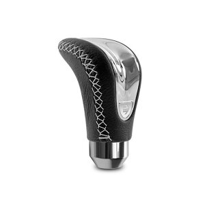 MOMO Vtgmu RobgG{N[ N[/U[ SK89  p[cEpi