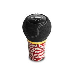 MOMO SKU02 Vtgmu Eg bh SKU02  p[cEpi