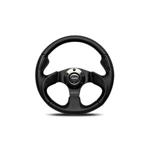 momo ジェット 車 ステアリングの人気商品・通販・価格比較 - 価格.com 