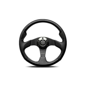 MOMO WFbg 35pC U[ ubNObv/ubNX|[N J-2  p[cEpi  