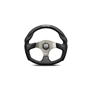 MOMO [`F 35 3{X|[NU[ L-1  p[cEpi  