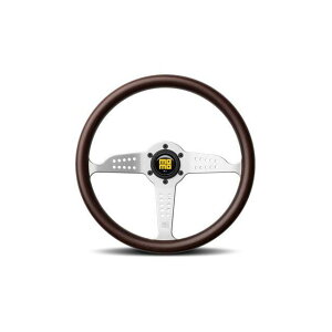 MOMO we[WC Ov }zKj[Ebh/Vo[X|[N HL-01  p[cEpi  