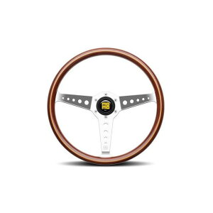 MOMO we[WC JtHjAEbh }zKj[Ebh/Vo[X|[N HL-04  p[cEpi  