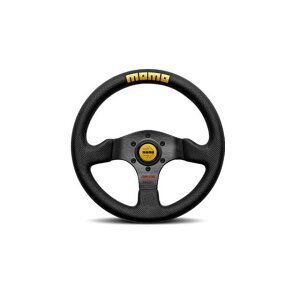 MOMO RyeBV 320mm ubN C-70  p[cEpi  