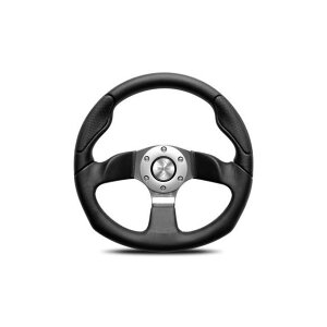 MOMO R}h2R 35pC U[ ubNObv/N[X|[N C-74  p[cEpi  