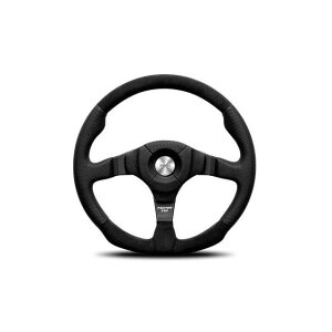 MOMO t@C^[G{U[ 35pC F-33  p[cEpi  