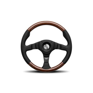 MOMO t@C^[G{ U[Ebh 35pC F-34  p[cEpi  