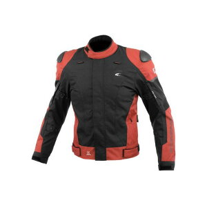 yizKOMINE 2022-2023H~f JK-624 veNgRXybNVXeWPbgibhj TCY M E07-624 R~l WPbg oCN