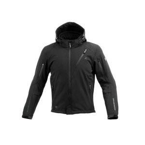 KOMINE 2022-2023H~f JK-5792 veNg\tgVFEB^[p[J-IFUilIubNj TCY 3XL E07-5792 R~l JWAEFA oCN