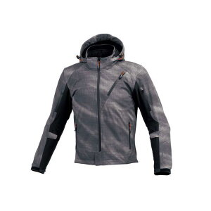 KOMINE 2022-2023H~f JK-5792 veNg\tgVFEB^[p[J-IFUilIX[Nj TCY WL E07-5792 R~l JWAEFA oCN