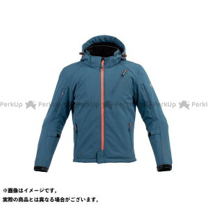 KOMINE 2022-2023H~f JK-5792 veNg\tgVFEB^[p[J-IFUi}[hu[j TCY XL E07-5792 R~l JWAEFA oCN