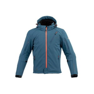 KOMINE 2022-2023H~f JK-5792 veNg\tgVFEB^[p[J-IFUi}[hu[j TCY 2XL E07-5792 R~l JWAEFA oCN