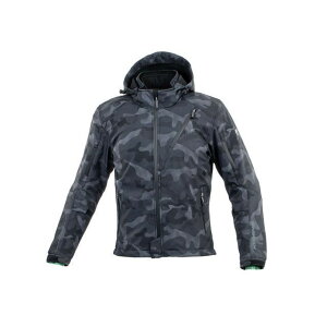 KOMINE 2022-2023H~f JK-5792 veNg\tgVFEB^[p[J-IFUimN[Jj TCY 2XL E07-5792 R~l JWAEFA oCN