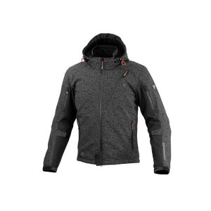 KOMINE 2022-2023H~f JK-5793 veNg\tgVFEB^[p[J-IFUilIHRubNj TCY 3XL E07-5793 R~l JWAEFA oCN