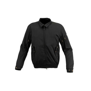 KOMINE 2022-2023H~f JK-5911 veNgXCOgbvWPbgigubNj TCY 4XL E07-5911 R~l WPbg oCN