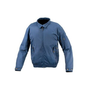 KOMINE 2022-2023H~f JK-5911 veNgXCOgbvWPbgiglCr[j TCY 3XL E07-5911 R~l WPbg oCN