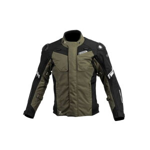 yizKOMINE 2022-2023H~f JK-598 veNgtC[WPbgiI[uj TCY S E07-598 R~l WPbg