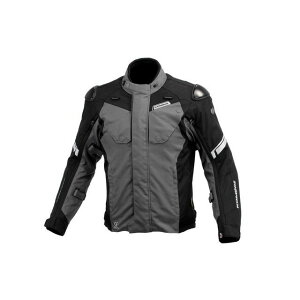 yizKOMINE 2022-2023H~f JK-598 veNgtC[WPbgio\[gO[j TCY S E07-598 R~l WPbg