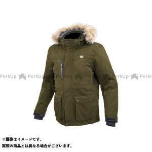 KOMINE 2022-2023H~f JK-615 veNgEH[^[v[tEC^[R[giA[~[O[j TCY 3XL E07-615 [J[݌ɂ R~l WPbg oCN