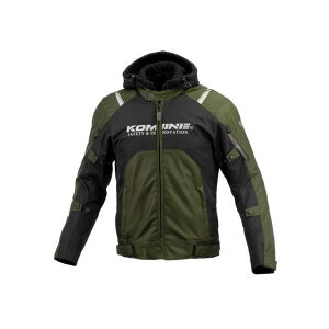 KOMINE 2022-2023H~f JK-5961 veNgEC^[WPbgiI[uj TCY 3XL E07-5961 R~l WPbg oCN