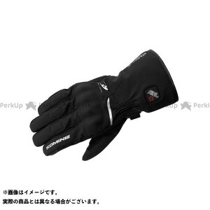 yizKOMINE 2022-2023H~f EK-217 veNgGNgbNq[gO[uiubNj TCY XS E08-217 [J[݌ɂ R~l EC^[O[u oCN