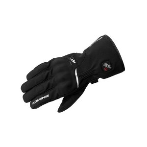 yizKOMINE 2022-2023H~f EK-217 veNgGNgbNq[gO[uiubNj TCY L E08-217 [J[݌ɂ R~l EC^[O[u oCN