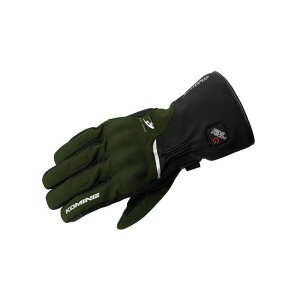 yizKOMINE 2022-2023H~f EK-217 veNgGNgbNq[gO[uiI[uj TCY XL E08-217 [J[݌ɂ R~l EC^[O[u oCN