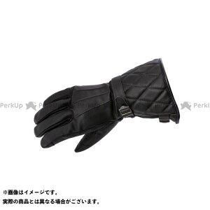 yizKOMINE 2022-2023H~f EK-218 lIgGNgbNq[gO[ui_[NuEj TCY S E08-218 R~l EC^[O[u oCN